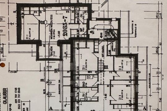 Grundriss Wohnung 2085-6.jpg